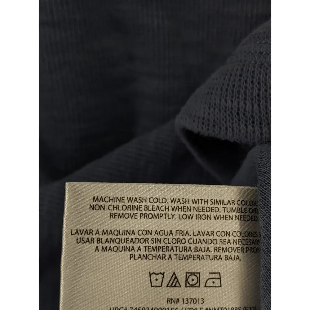 Banana Republic banana republic